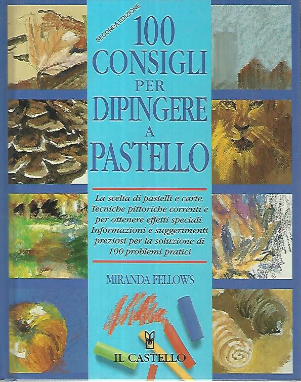 Librisaggi