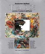 Tracce ovvero i misteri dell'arte