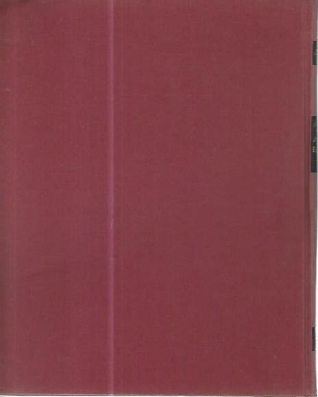 Atlante di anatomia descrittiva II - Johannes Sobotta - 2