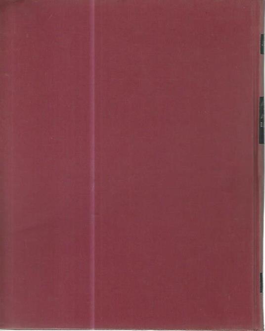 Atlante di anatomia descrittiva II - Johannes Sobotta - 2