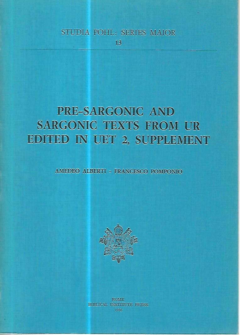 Librisaggi