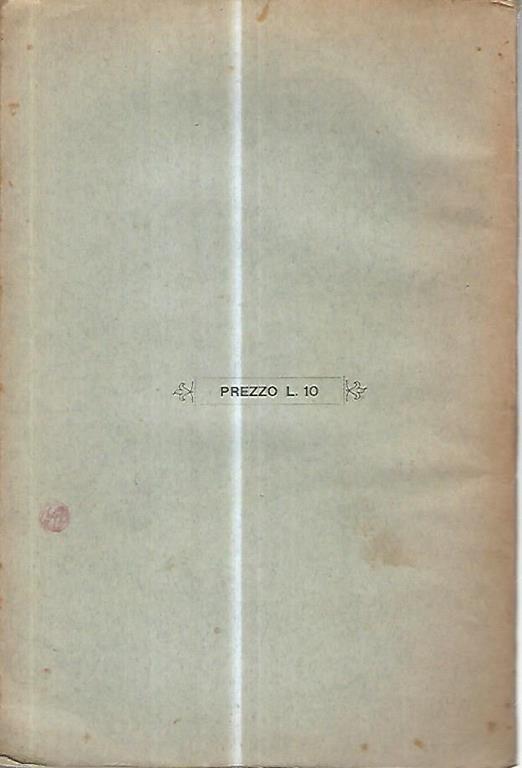 Prestiti esteri e commercio internazionale in regime di carta moneta - Giuseppe Ugo - 2