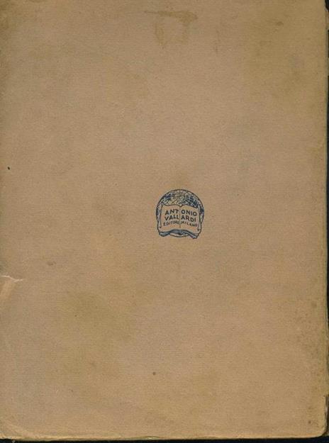 L' ultimo dei mohicani - J. Fenimore Cooper - 2