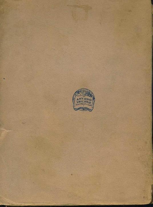 L' ultimo dei mohicani - J. Fenimore Cooper - 2