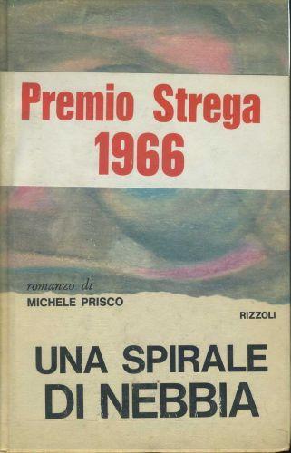 Librisaggi
