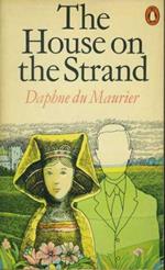 The house on the strand