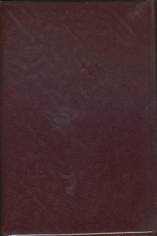 Sully le grand - Marie-Madeleine Martinie - 2