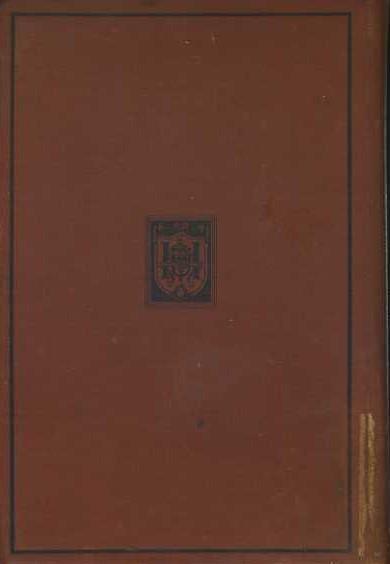 Diritti e doveri - Dalmazio Maffioli - 2