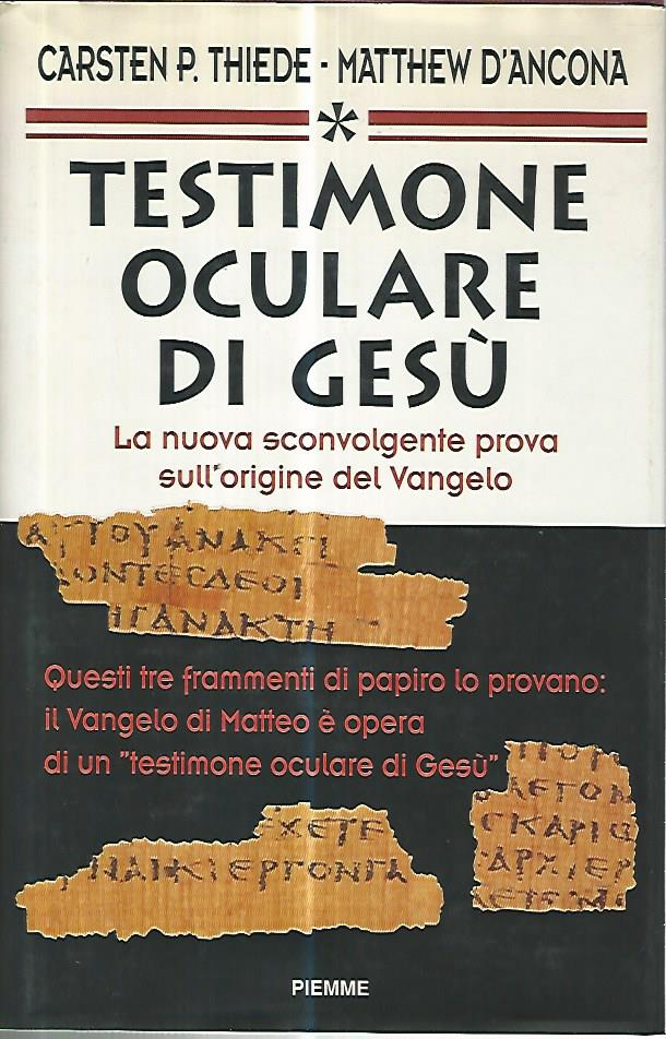 Librisaggi