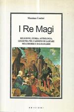 I re magi