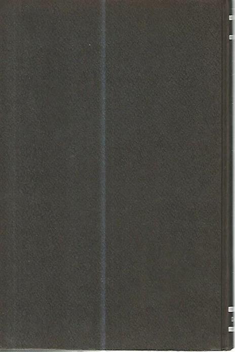 I gesuiti. L'esercito del papa - Franco Martinelli - 2