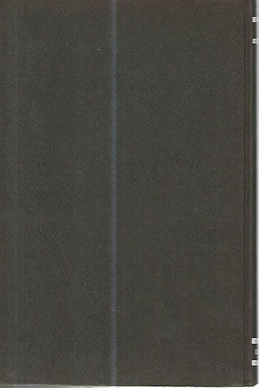 I gesuiti. L'esercito del papa - Franco Martinelli - 2