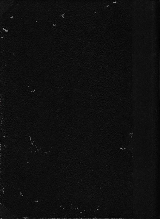 Trattato generale teorico pratico dell'arte dell'ingegnere civile, industriale ed architetto. Geometria pratica e tacheometria - Vincenzo Reina - 2