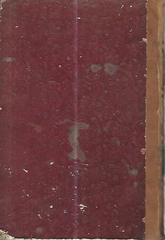 Leggi, decreti ed atti governativi pel Regno d'Italia. 1869 1 gennaio a 31 dicembre - 2