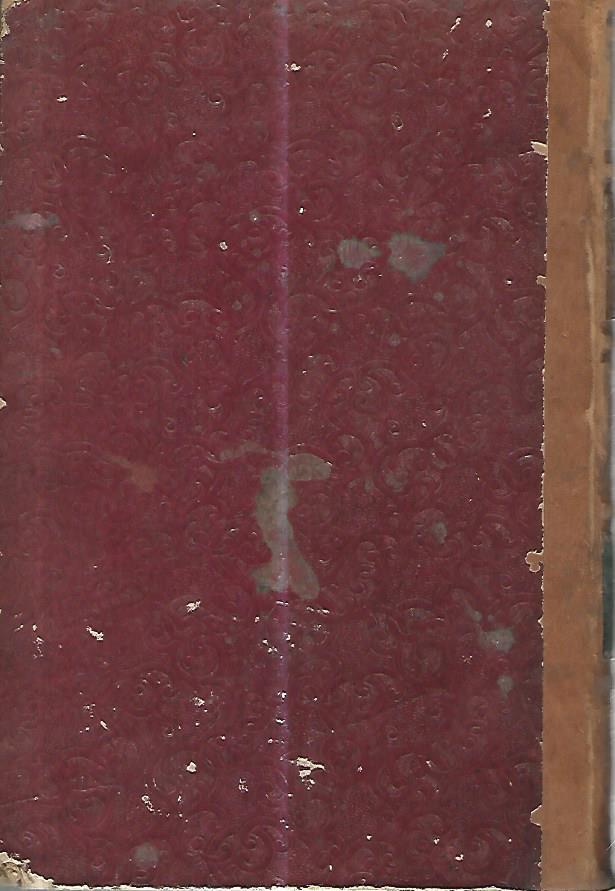 Leggi, decreti ed atti governativi pel Regno d'Italia. 1869 1 gennaio a 31 dicembre