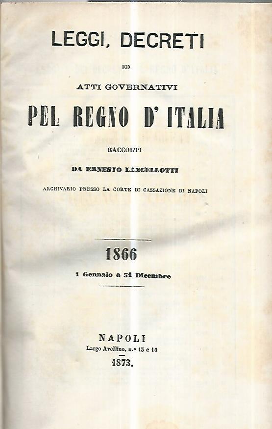Librisaggi