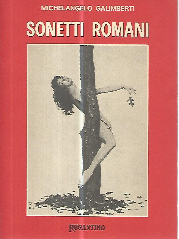 Sonetti romani