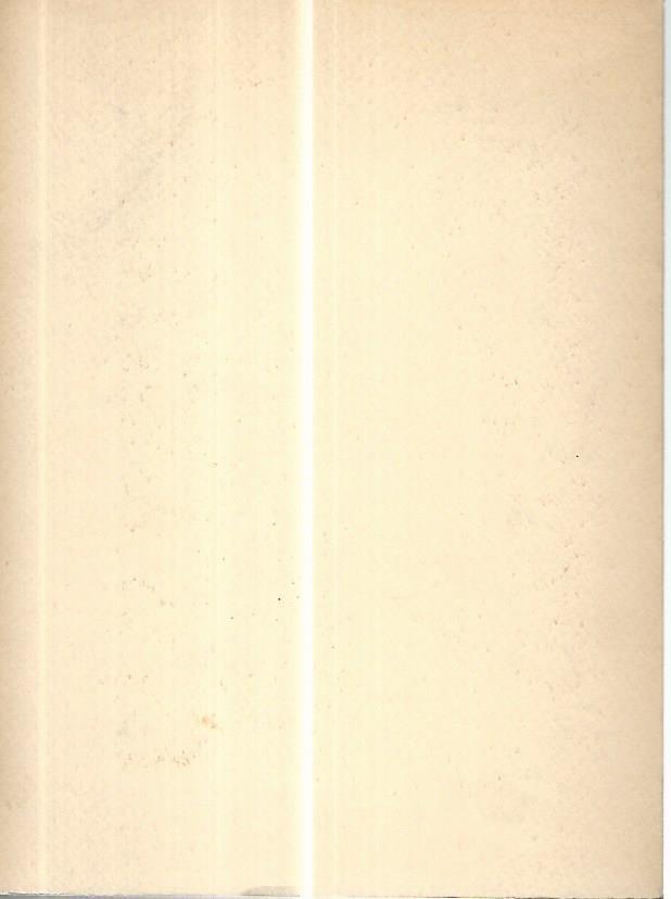 Sonetti romani