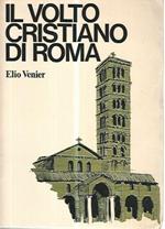 Il volto cristiano di Roma