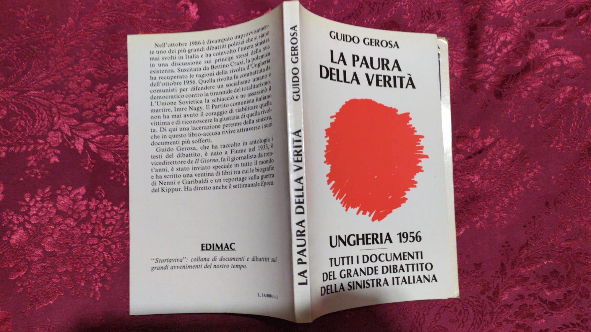 Librisaggi