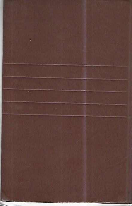 Messale quotidiano dei fedeli - 2