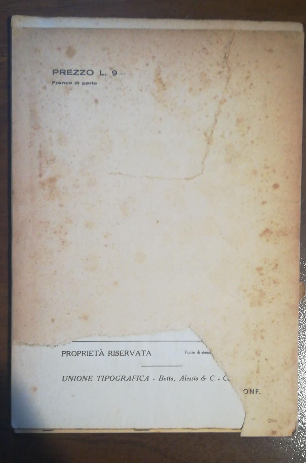 la gerusalemme liberata riassunta ed analizzata per studenti