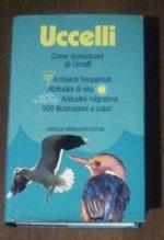 Uccelli