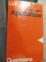Apocalisse