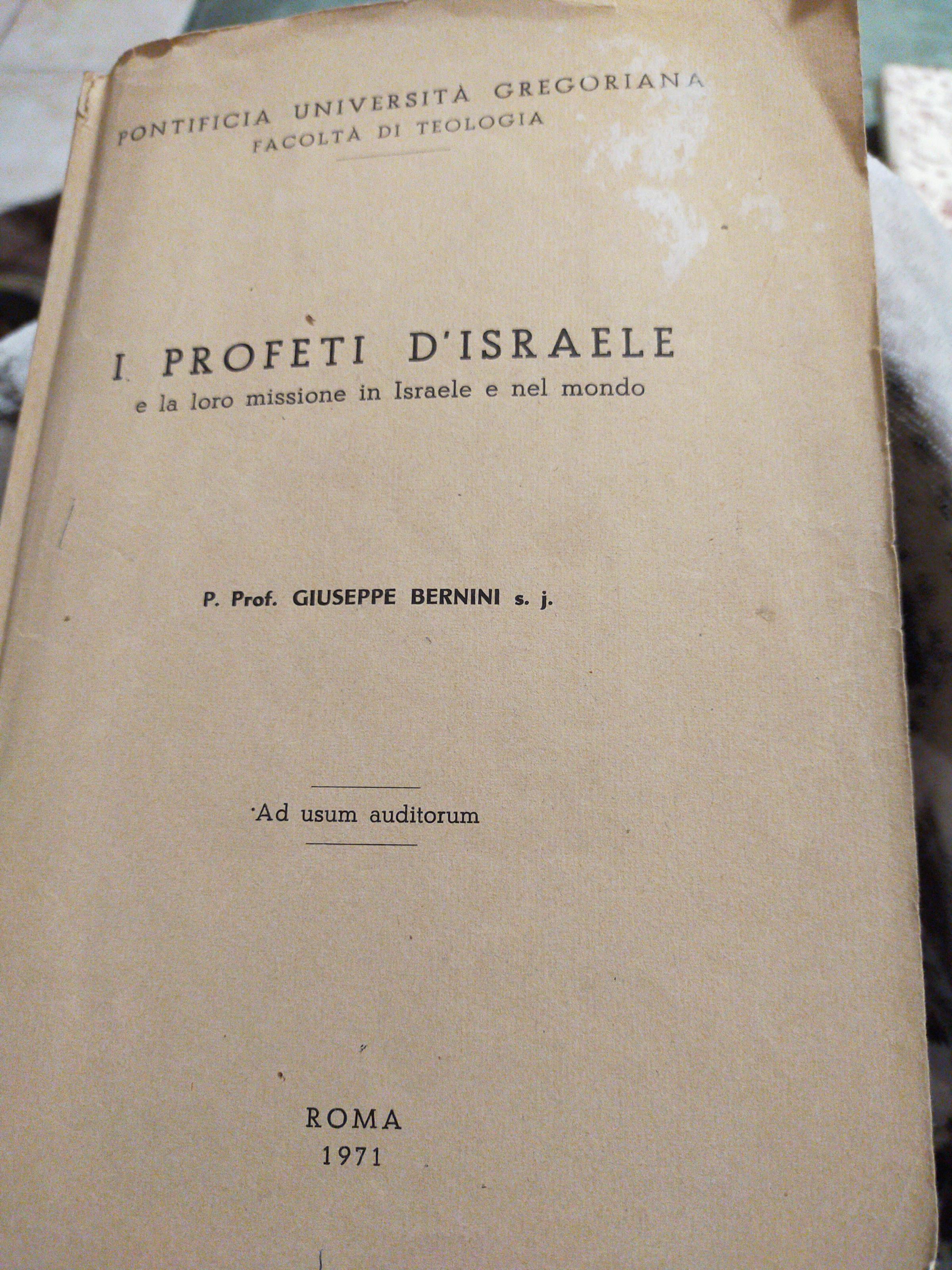 Librisaggi