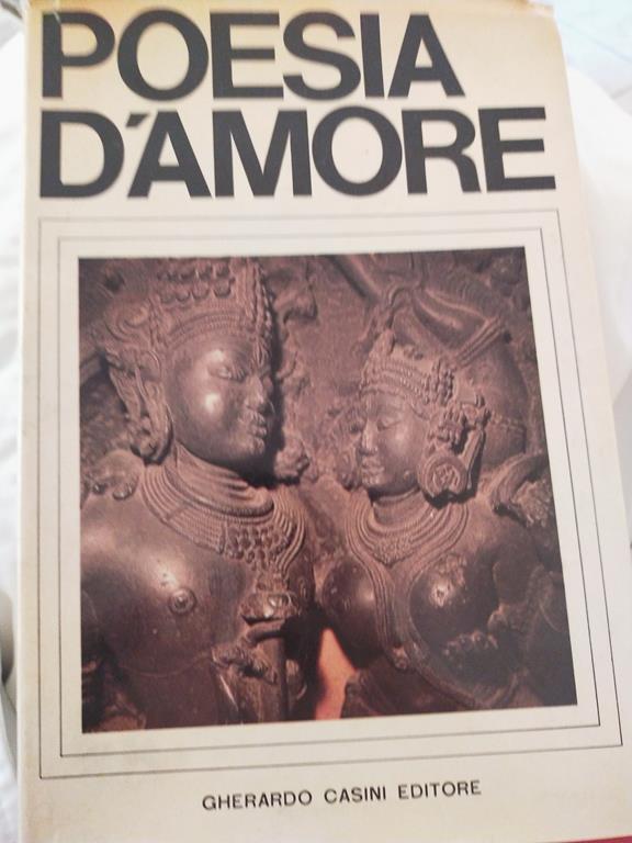 Libreria del Professore