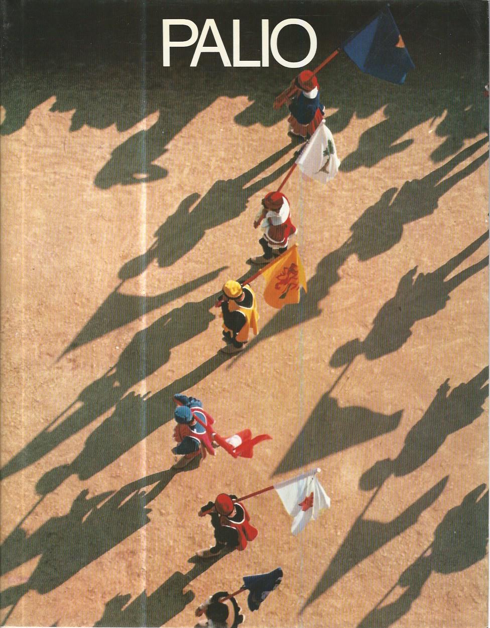 Palio