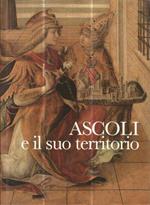 Ascoli e il suo territorio