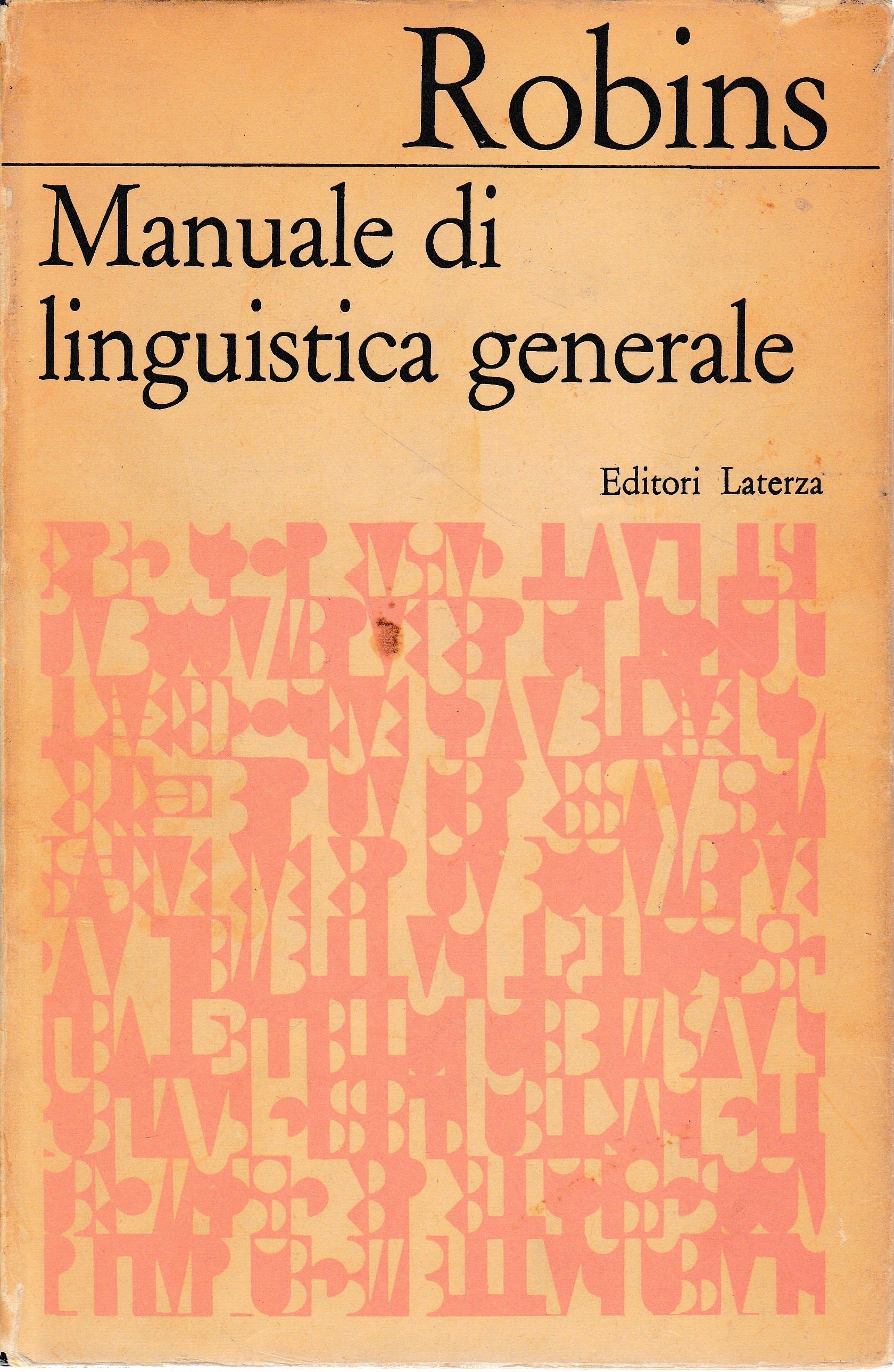 Librisaggi