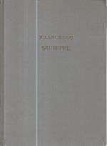 Francesco Giuseppe