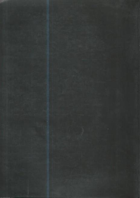 La pinacotheca du Vatican. Catalogue - 2