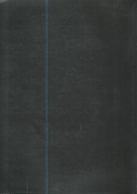 La pinacotheca du Vatican. Catalogue - 2