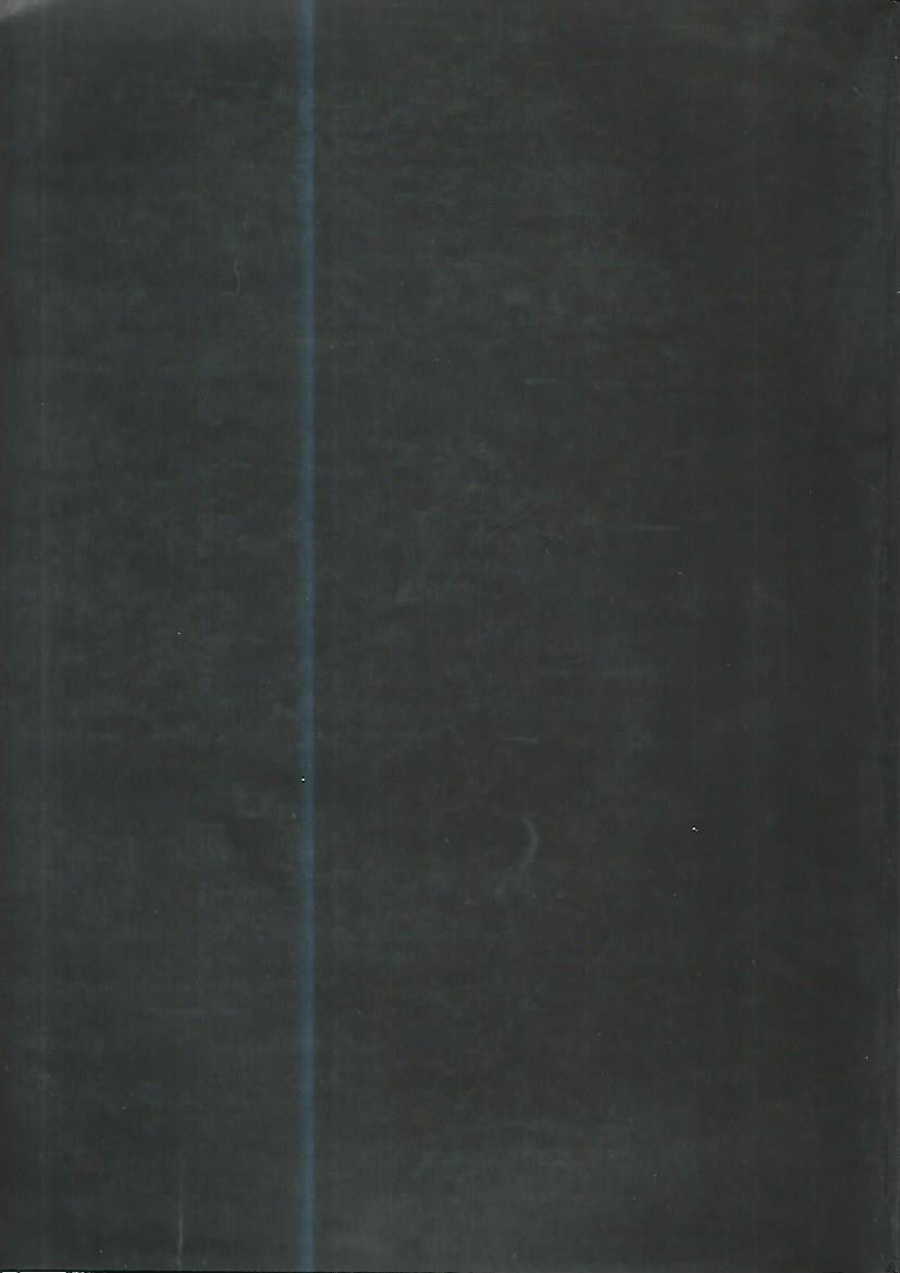 La pinacotheca du Vatican. Catalogue
