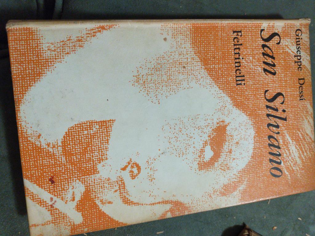 Libreria del Professore