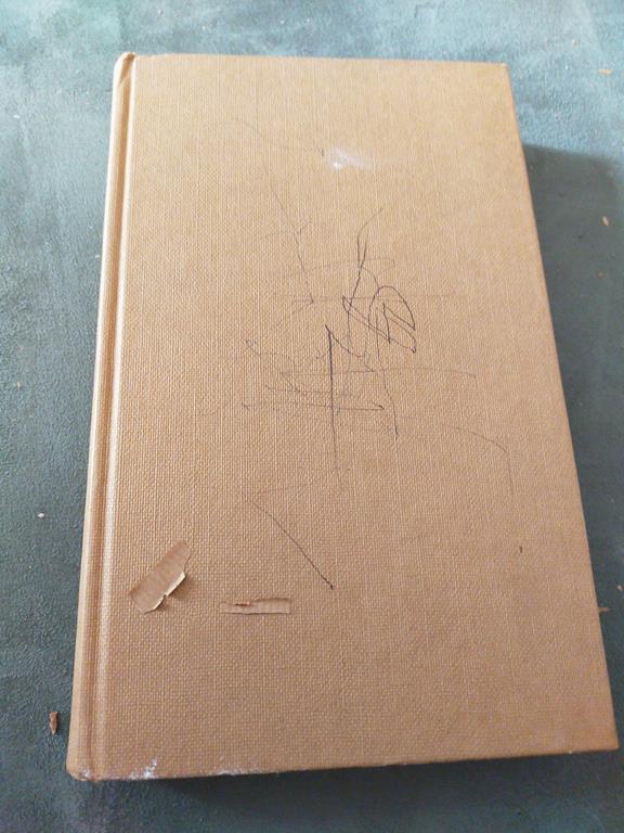 Libreria Quarto Stato