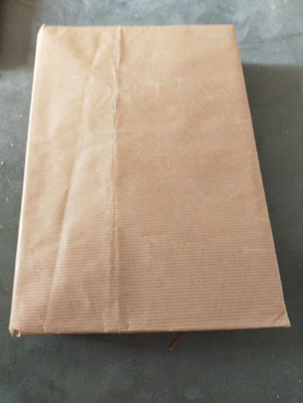 Le religioni del mondo - Nicola Turchi - copertina