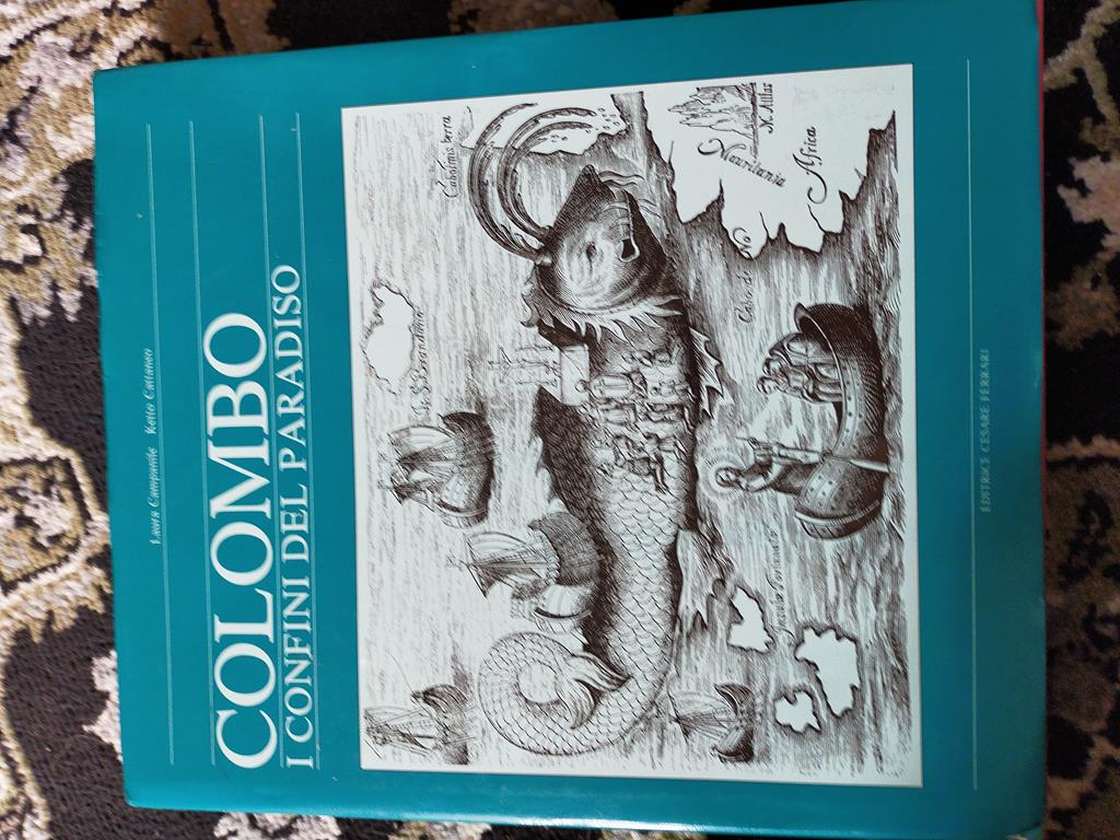 Libreria del Professore