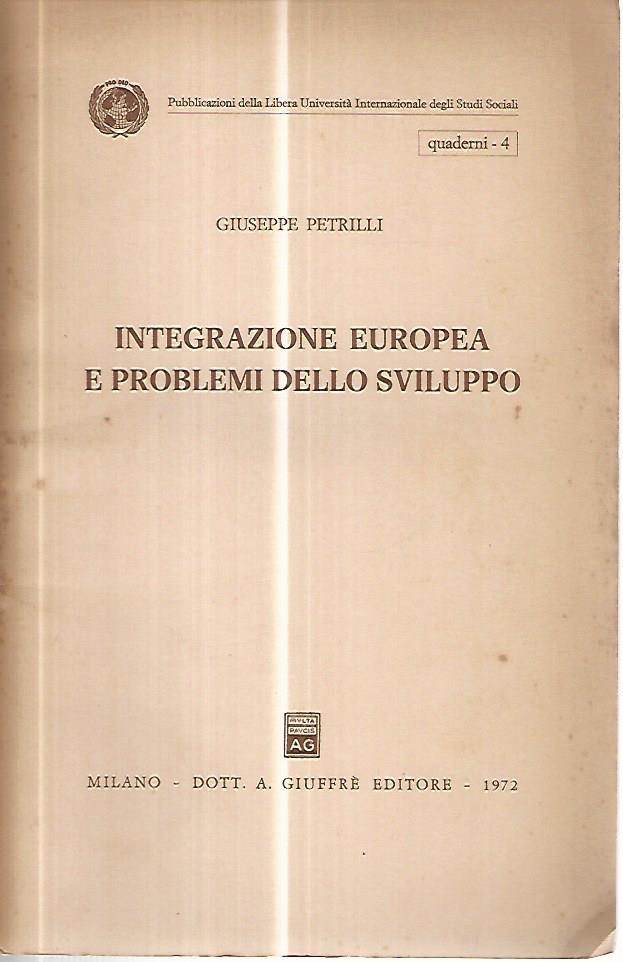 Librisaggi