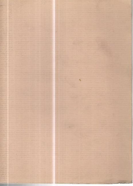 Se ridi - Mario Cappelli - 2
