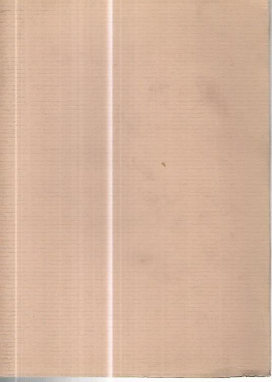 Se ridi - Mario Cappelli - 2