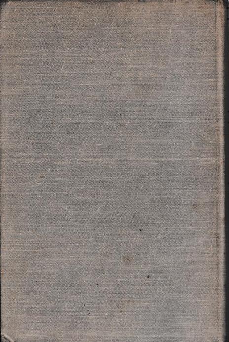 Questioni del Leninismo - Stalin - 2