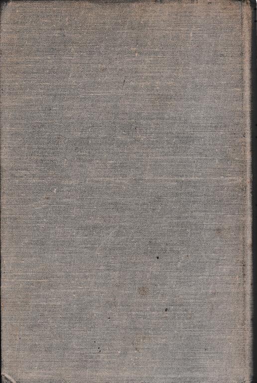 Questioni del Leninismo - Stalin - 2