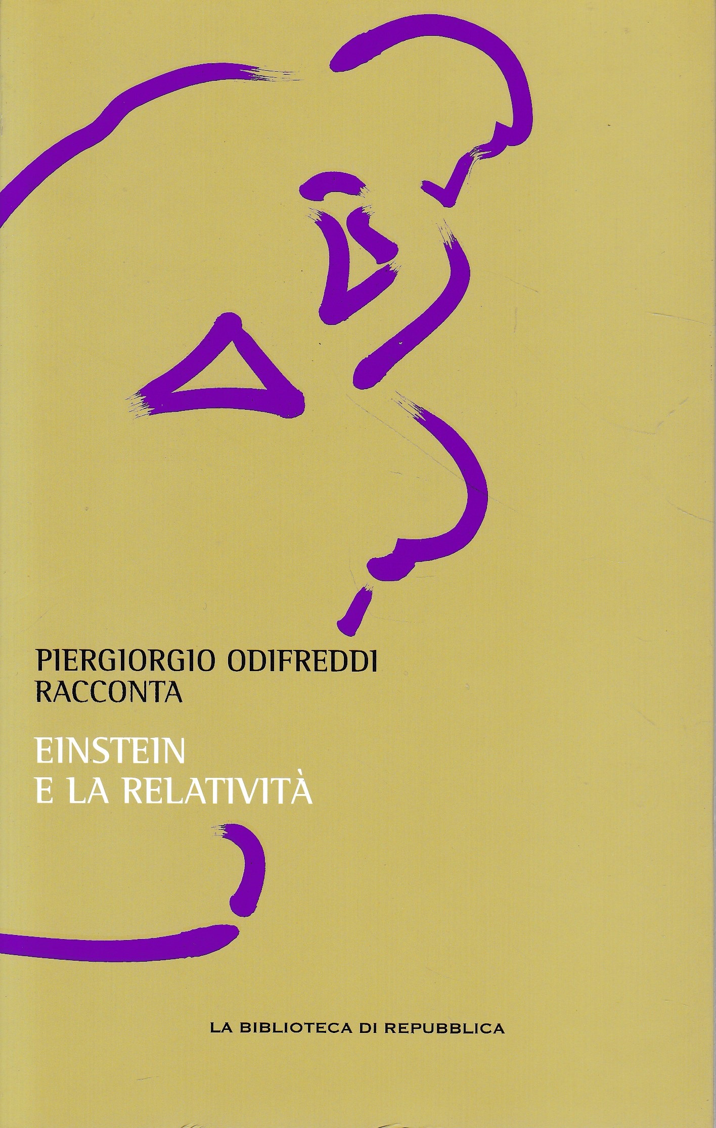 Libro Res