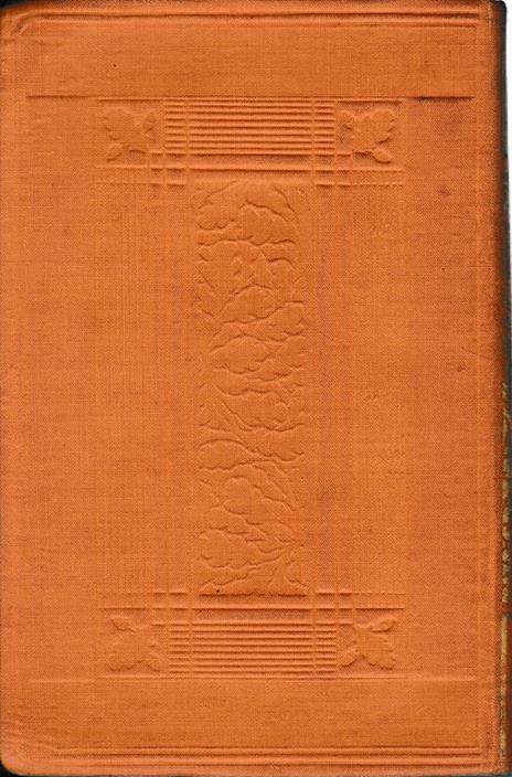 Della natura delle cose - Tito Lucrezio Caro - 2