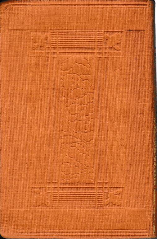 Della natura delle cose - Tito Lucrezio Caro - 2