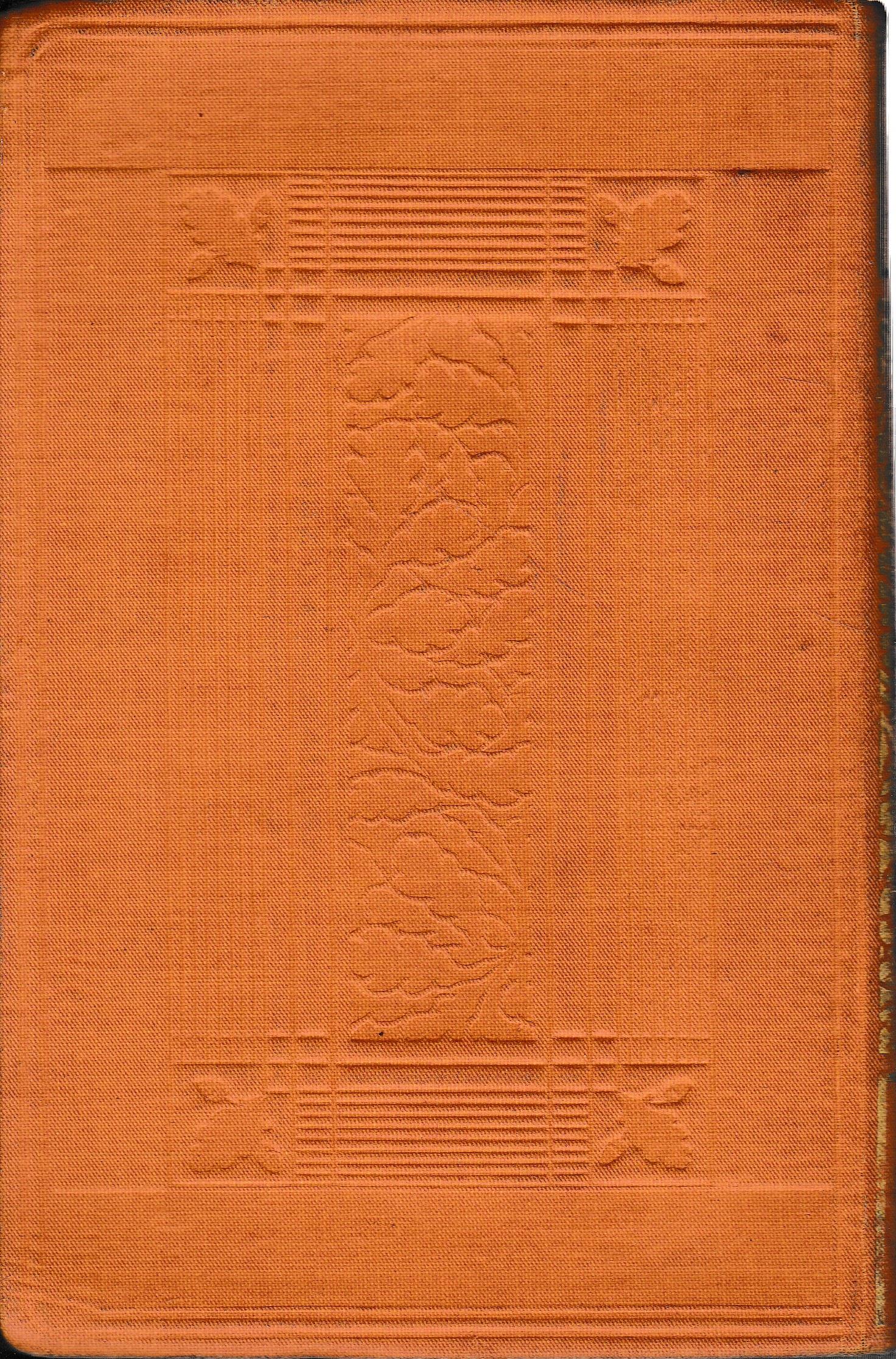 Della natura delle cose